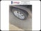 2023 Jeep Compass Latitude Lux FWD
