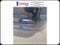 2023 Jeep Compass Latitude Lux FWD