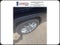2023 Jeep Compass Latitude Lux FWD