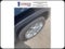 2023 Jeep Compass Latitude Lux FWD