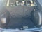 2023 Jeep Compass Latitude Lux FWD
