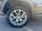2023 Jeep Compass Latitude Lux FWD