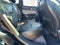 2023 Jeep Compass Latitude Lux FWD