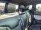 2023 Jeep Compass Latitude Lux FWD