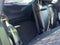 2023 Jeep Compass Latitude Lux FWD