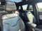 2023 Jeep Compass Latitude Lux FWD