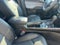 2023 Jeep Compass Latitude Lux FWD