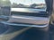 2023 Jeep Compass Latitude Lux FWD