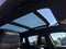 2023 Jeep Compass Latitude Lux FWD