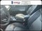 2023 Jeep Compass Latitude Lux FWD