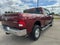 2017 RAM 3500 Tradesman Crew Cab 4x4 6'4' Box