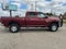 2017 RAM 3500 Tradesman Crew Cab 4x4 6'4' Box