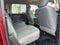 2017 RAM 3500 Tradesman Crew Cab 4x4 6'4' Box