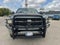 2017 RAM 3500 Tradesman Crew Cab 4x4 6'4' Box