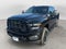 2025 RAM Ram 2500 RAM 2500 BIG HORN CREW CAB 4X4 6'4' BOX