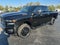 2025 RAM Ram 2500 RAM 2500 BIG HORN CREW CAB 4X4 6'4' BOX