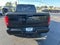2025 RAM Ram 2500 RAM 2500 BIG HORN CREW CAB 4X4 6'4' BOX