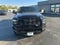 2025 RAM Ram 2500 RAM 2500 BIG HORN CREW CAB 4X4 6'4' BOX