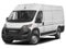 2024 RAM ProMaster 3500 Cargo Van SLT High Roof 159' WB EXT