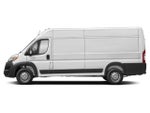2024 RAM ProMaster 3500 Cargo Van SLT High Roof 159' WB EXT