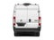2024 RAM ProMaster 3500 Cargo Van SLT High Roof 159' WB EXT
