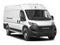 2024 RAM ProMaster 3500 Cargo Van SLT High Roof 159' WB EXT