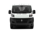 2015 RAM ProMaster 1500 Low Roof