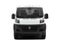2015 RAM ProMaster 1500 Low Roof