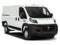 2015 RAM ProMaster 1500 Low Roof