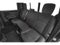2026 RAM 2500 Tradesman Crew Cab 4x4 6'4' Box