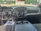 2026 RAM 2500 Tradesman Crew Cab 4x4 6'4' Box
