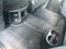 2026 RAM 2500 Tradesman Crew Cab 4x4 6'4' Box