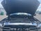 2026 RAM 2500 Tradesman Crew Cab 4x4 6'4' Box