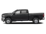 2026 RAM 2500 Tradesman Crew Cab 4x4 6'4' Box