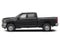 2026 RAM 2500 Tradesman Crew Cab 4x4 6'4' Box