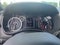 2026 RAM 2500 Tradesman Crew Cab 4x4 6'4' Box