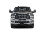 2026 RAM 2500 Tradesman Crew Cab 4x4 6'4' Box