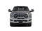 2026 RAM 2500 Tradesman Crew Cab 4x4 6'4' Box