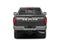 2026 RAM 2500 Tradesman Crew Cab 4x4 6'4' Box