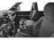 2026 RAM 2500 Tradesman Crew Cab 4x4 6'4' Box