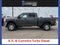 2024 RAM Ram 2500 RAM 2500 TRADESMAN CREW CAB 4X4 6'4' BOX