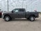 2024 RAM Ram 2500 RAM 2500 TRADESMAN CREW CAB 4X4 6'4' BOX