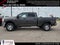 2024 RAM Ram 2500 RAM 2500 TRADESMAN CREW CAB 4X4 6'4' BOX