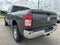 2024 RAM Ram 2500 RAM 2500 TRADESMAN CREW CAB 4X4 6'4' BOX