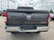 2024 RAM Ram 2500 RAM 2500 TRADESMAN CREW CAB 4X4 6'4' BOX