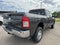 2024 RAM Ram 2500 RAM 2500 TRADESMAN CREW CAB 4X4 6'4' BOX