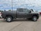 2024 RAM Ram 2500 RAM 2500 TRADESMAN CREW CAB 4X4 6'4' BOX