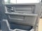 2024 RAM Ram 2500 RAM 2500 TRADESMAN CREW CAB 4X4 6'4' BOX