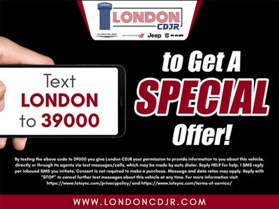 2024 RAM Ram 2500 RAM 2500 TRADESMAN CREW CAB 4X4 6'4' BOX