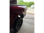 2018 RAM 2500 Big Horn